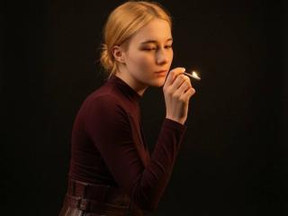 Ver la ficha detallada de Halide