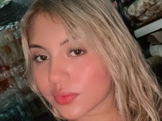 Ver la ficha detallada de SilviaAlonso