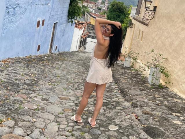 MiluSky - Live porn &amp; sex cam - 29686103