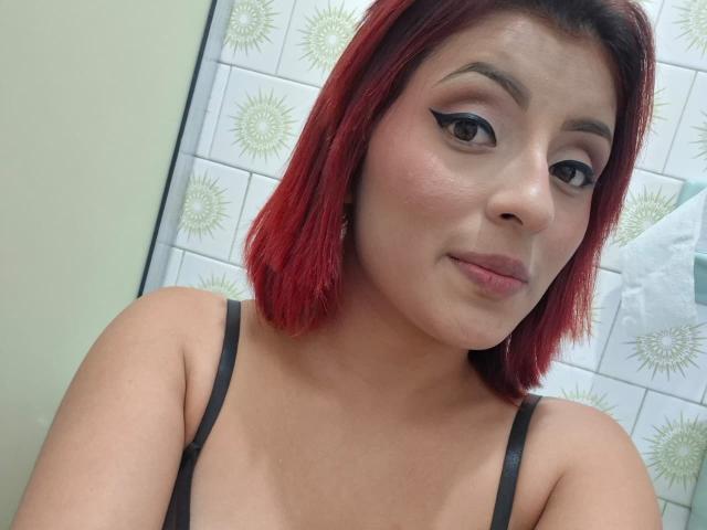 LizBonnet - Live porn &amp; sex cam - 29686475