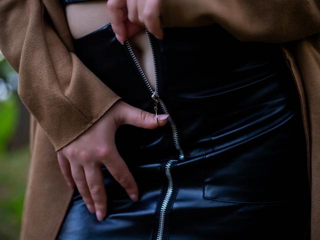 MarylinTaylor - сексуальная веб-камера в реальном времени - 29686658