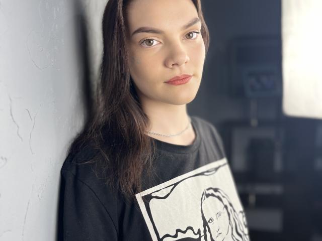 LatriceVer - Live porn &amp; sex cam - 29686772