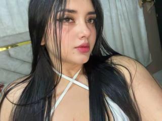 Ver la ficha detallada de AmaliaDalton