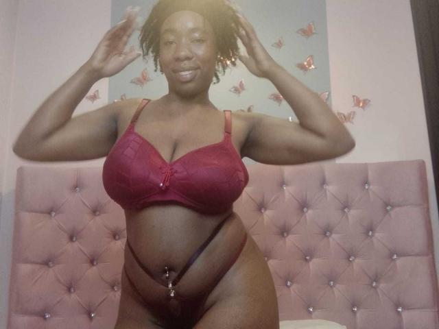 JazaraKoral - Live porn &amp; sex cam - 29687573
