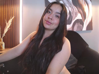 Ver la ficha detallada de SammyTitss