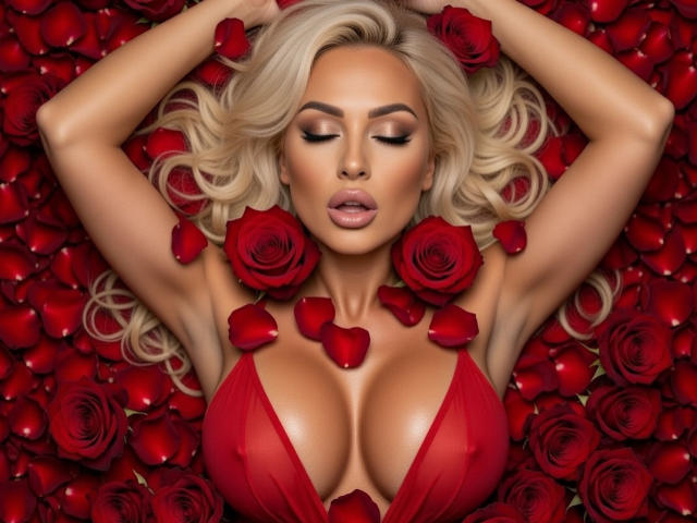 HottieSweetBritneiy - Live porn &amp; sex cam - 29688146