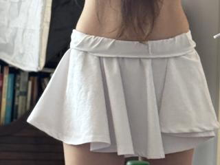 Voir la fiche détaillée de VelvetRay