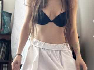 Voir la fiche détaillée de VelvetRay