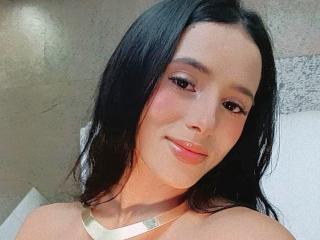 Ver la ficha detallada de NicolSantos
