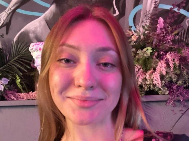 GigiWadkins - Live porn &amp; sex cam - 29689385