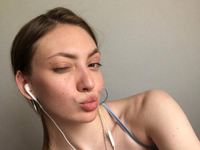 GigiWadkins - Live porn &amp; sex cam - 29689412