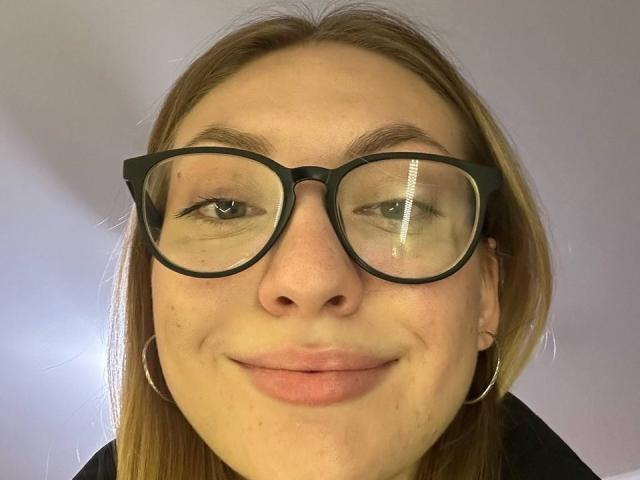 GigiWadkins - Live porn &amp; sex cam - 29689427