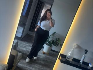 Ver la ficha detallada de VenusxMusa