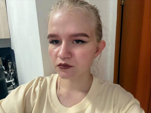TeofilaSpincic - Live porn &amp; sex cam - 29690048