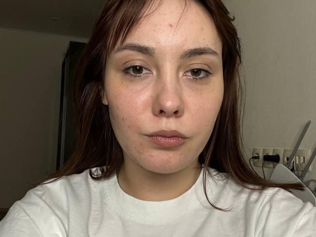 EdieKumar - Live porn &amp; sex cam - 29690162