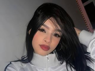 Ver la ficha detallada de MilyLiams