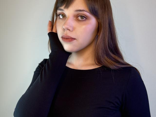 LovieBerm - Live porn &amp; sex cam - 29691107