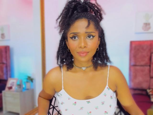MeganWlliams - Live porn &amp; sex cam - 29691707