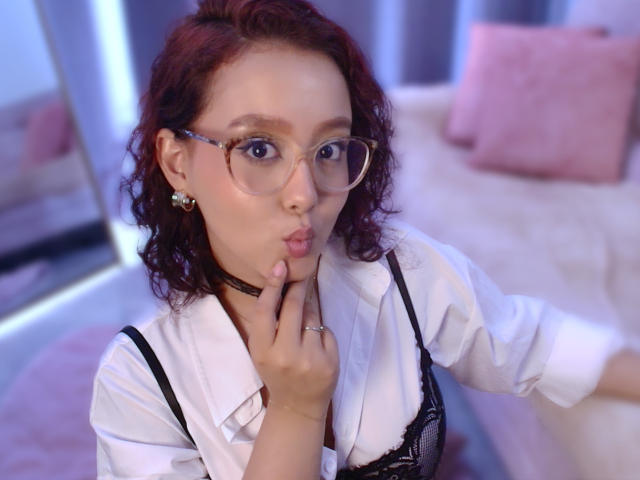 SophiaBrowm - Live porn &amp; sex cam - 29691725
