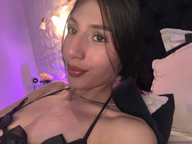 SophieBeaumont - Porno na żywo i seks kamera - 29691740