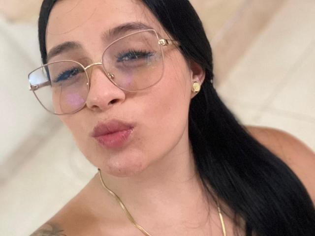 AnnyBentleii - Live porn &amp; sex cam - 29692163