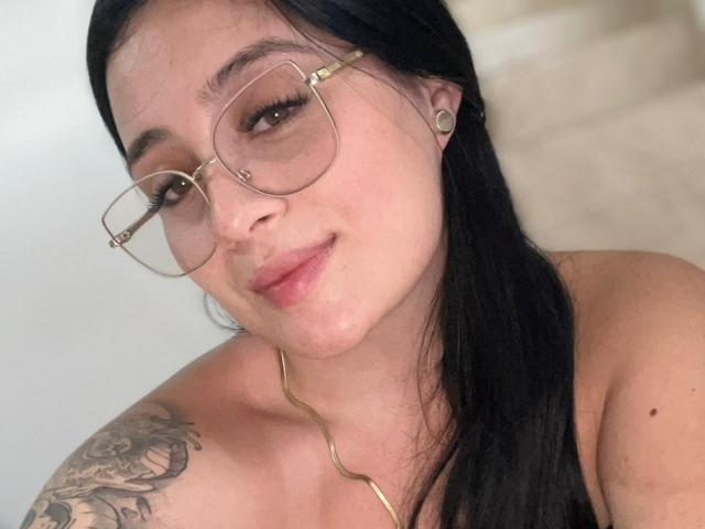 AnnyBentleii - Live porn &amp; sex cam - 29692166