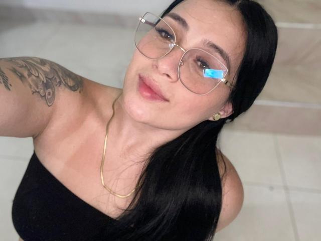 AnnyBentleii - Live porn &amp; sex cam - 29692178