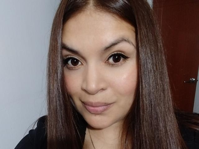 Cieloking09 - Live sexe cam - 29693522