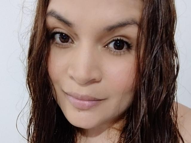 Cieloking09 - Live sexe cam - 29693525