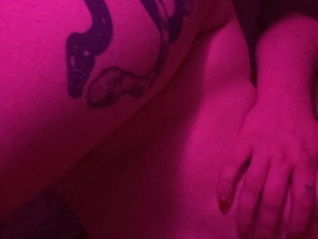Maryanx - Live porn &amp; sex cam - 29693732