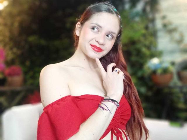 LesleyGray - Live porn &amp; sex cam - 29693765