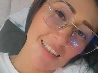 Ver la ficha detallada de SharissWilliam