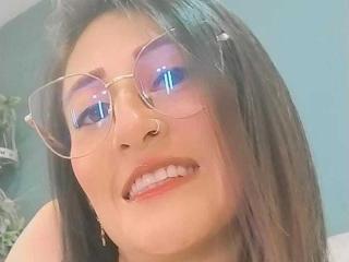 Ver la ficha detallada de SharissWilliam
