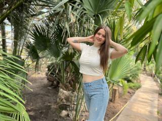 Ver la ficha detallada de MavkaCute
