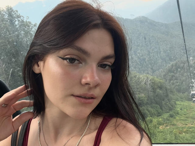 LatriceVer - Live porn &amp; sex cam - 29694713