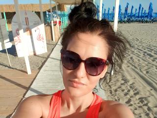 Ver la ficha detallada de JoliDanielle