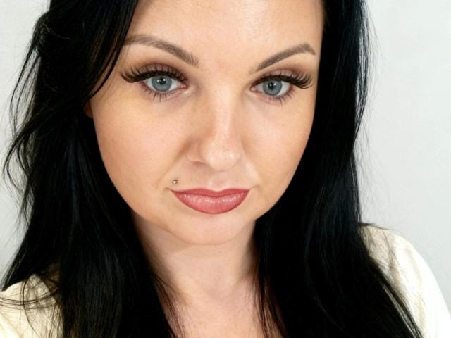 MeganNasse-hot - Live porn &amp; sex cam - 29695244