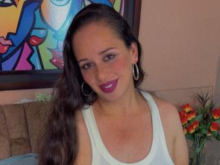 Ver la ficha detallada de CinthiaBoyer