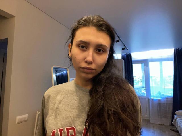 NecoleArciniega - Live porn &amp; sex cam - 29696453
