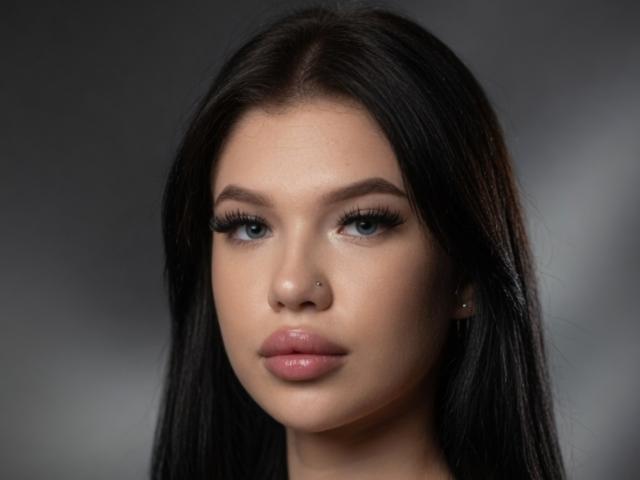 MirtaFlorencio - Live porn &amp; sex cam - 29696873