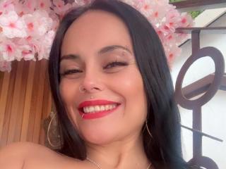Ver la ficha detallada de CharlotteCrofort
