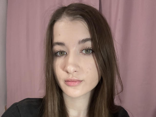 MisscharyNessy - Live porn &amp; sex cam - 29697371