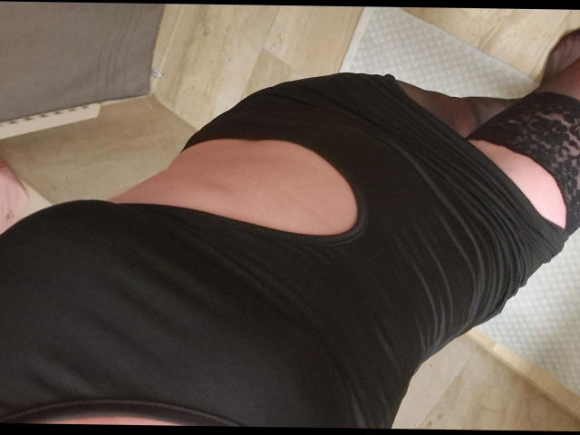 KellyBelly-hot - Live sex cam - 29698274