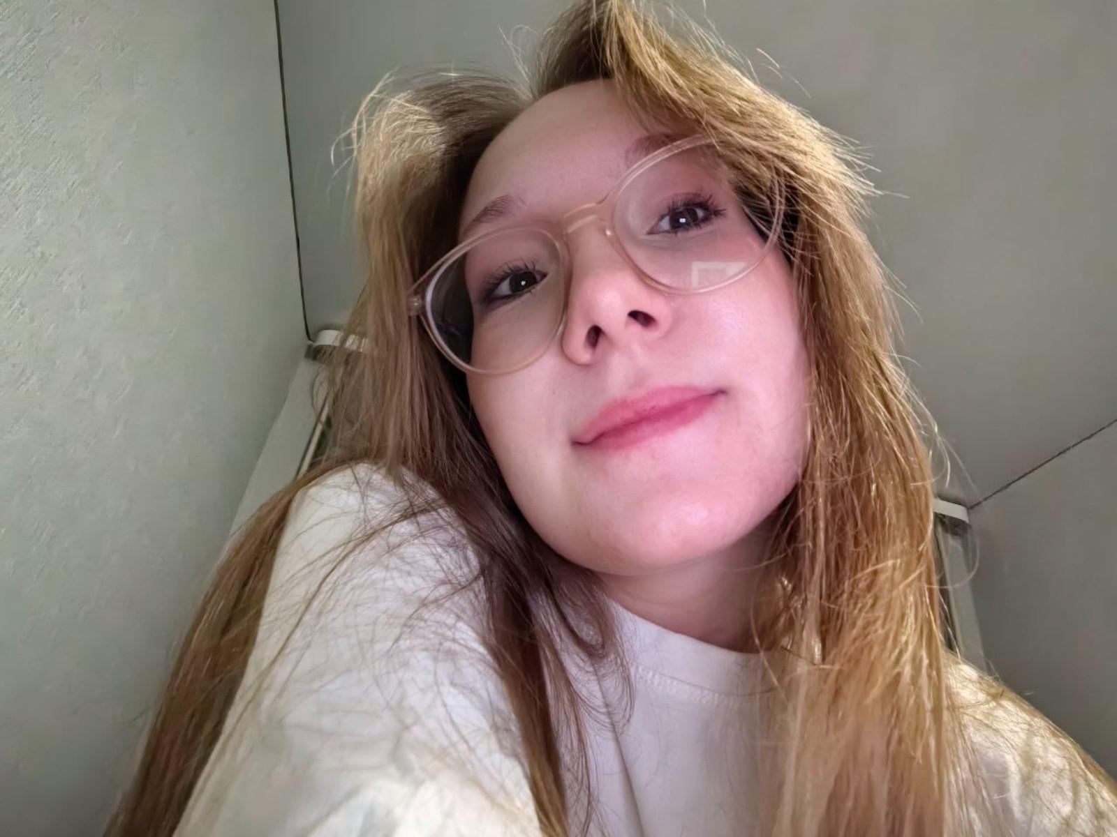 DollieLehto - Live porn &amp; sex cam - 29699552