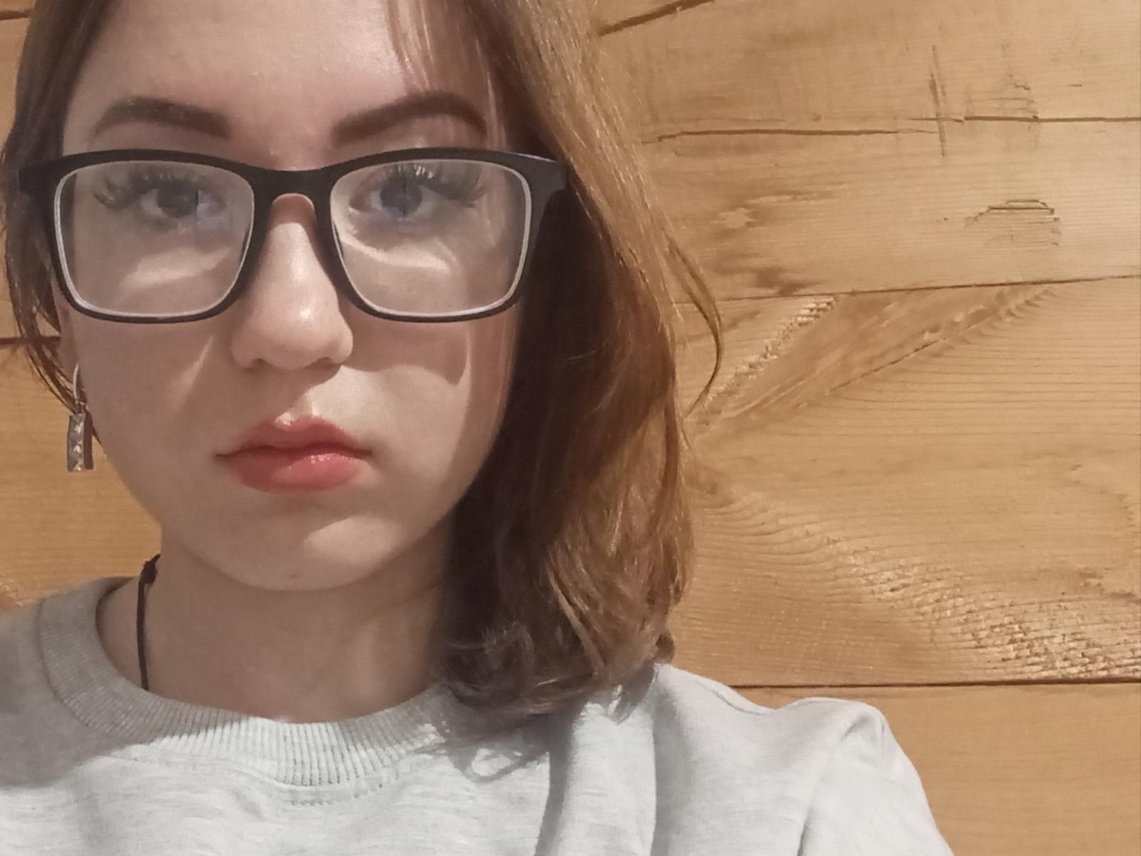 VandaDelehoy - Live porn &amp; sex cam - 29700143