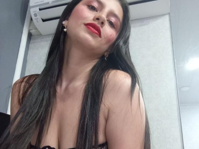 MadissonFontaine - Live porn &amp; sex cam - 29700287