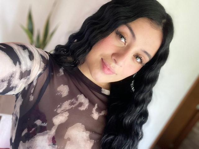 AnnyBentleii - Live porn &amp; sex cam - 29700392