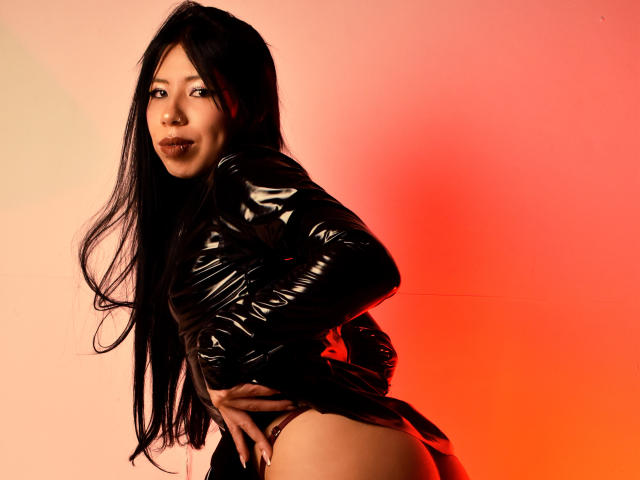 MiaDeLune - Live porn &amp; sex cam - 29700653
