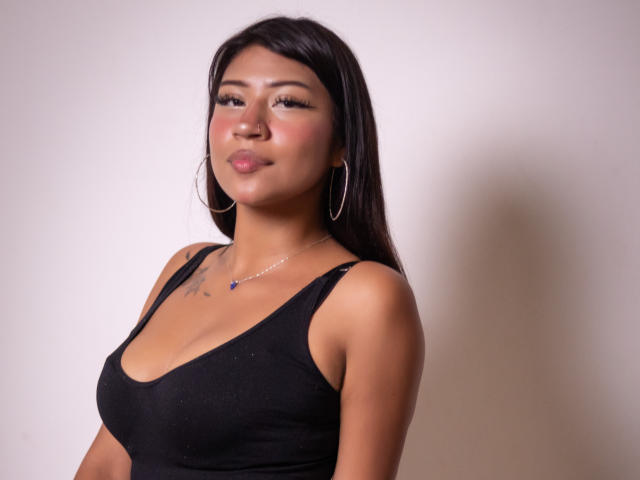 BonnieBodn - Live porn &amp; sex cam - 29702234