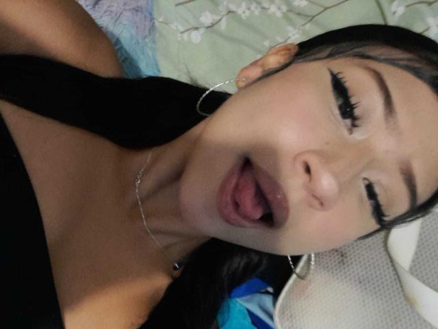 BonnieBodn - Live porn &amp; sex cam - 29702408